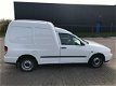 Volkswagen Caddy - 1.9 SDI | NAP | Nieuwe APK - 1 - Thumbnail