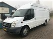 Ford Transit - 350L MAXI 2.4 TDCI | Airco | 2007 - 1 - Thumbnail