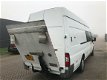 Ford Transit - 350L MAXI 2.4 TDCI | Airco | 2007 - 1 - Thumbnail