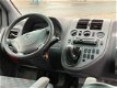 Mercedes-Benz Vito - 108 CDI Amigo 2003 airco standkachel - 1 - Thumbnail