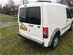 Ford Transit Connect - T200S 1.8 TDdi Lange APK! Lage kilometerstand - 1 - Thumbnail