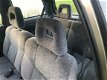 Kia Joice - 2.0 LS Goed rijdende auto, 7 persoons!!! - 1 - Thumbnail