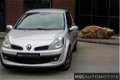 Renault Clio - 1.6-16V Dynamique Luxe CLIMA NAP NW. APK - 1 - Thumbnail