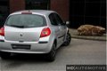 Renault Clio - 1.6-16V Dynamique Luxe CLIMA NAP NW. APK - 1 - Thumbnail