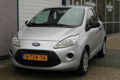 Ford Ka - 1.2 Trend Airco - 1 - Thumbnail