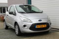 Ford Ka - 1.2 Trend Airco - 1 - Thumbnail