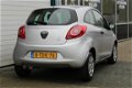 Ford Ka - 1.2 Trend Airco - 1 - Thumbnail