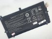 Toshiba PA5242U-1BRS compatible with Toshiba 2017 Version PA5242U-1BRS-Just Christmas Specials! - 1 - Thumbnail