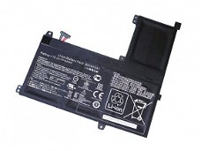 Hohe Qualität Laptop Akku kaufen für Asus B41N1341