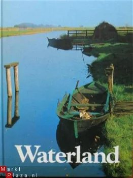 Waterland - 1