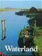 Waterland - 1 - Thumbnail