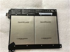 Asus C21N1418 Batteria Asus Transformer T300CHI Serie 12.5 0B200-00570400