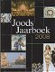 Joods Jaarboek 2008 - 1 - Thumbnail