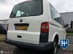 Volkswagen Transporter Kombi - - 1.9 TDI 300 Trendl - 1 - Thumbnail