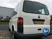 Volkswagen Transporter Kombi - - 1.9 TDI 300 Trendl - 1 - Thumbnail