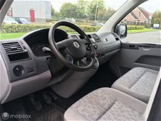 Volkswagen Transporter Kombi - - 1.9 TDI 300 Trendl