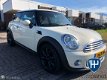 Mini Mini Cooper - - 1.6 One Kite White - 1 - Thumbnail