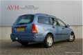 Ford Focus Wagon - 1.4-16V Cool Edition - 1 - Thumbnail