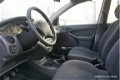 Ford Focus Wagon - 1.4-16V Cool Edition - 1 - Thumbnail