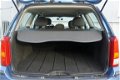 Ford Focus Wagon - 1.4-16V Cool Edition - 1 - Thumbnail