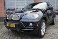 BMW X5 - 4.8i 7 Persoons - 1 - Thumbnail