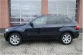 BMW X5 - 4.8i 7 Persoons - 1 - Thumbnail