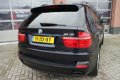 BMW X5 - 4.8i 7 Persoons - 1 - Thumbnail