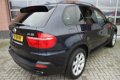 BMW X5 - 4.8i 7 Persoons - 1 - Thumbnail