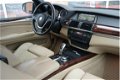 BMW X5 - 4.8i 7 Persoons - 1 - Thumbnail