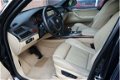 BMW X5 - 4.8i 7 Persoons - 1 - Thumbnail