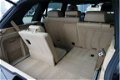 BMW X5 - 4.8i 7 Persoons - 1 - Thumbnail