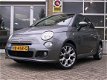 Fiat 500 - S 0.9 TWINAIR TURBO 500S - 1 - Thumbnail