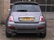 Fiat 500 - S 0.9 TWINAIR TURBO 500S - 1 - Thumbnail