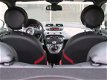 Fiat 500 - S 0.9 TWINAIR TURBO 500S - 1 - Thumbnail