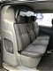 Mercedes-Benz Vito - 120 CDI 3.0 V6 dubbele cabine airco 240pk - 1 - Thumbnail