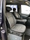 Mercedes-Benz Vito - 120 CDI 3.0 V6 dubbele cabine airco 240pk - 1 - Thumbnail