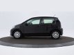 Volkswagen Up! - 1.0 BMT MOVE UP Executive | DAB+ | Reservewiel Fabrieks garantie t/m 26-07-2022 of - 1 - Thumbnail