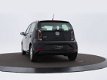 Volkswagen Up! - 1.0 BMT MOVE UP Executive | DAB+ | Reservewiel Fabrieks garantie t/m 26-07-2022 of - 1 - Thumbnail