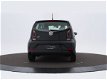 Volkswagen Up! - 1.0 BMT MOVE UP Executive | DAB+ | Reservewiel Fabrieks garantie t/m 26-07-2022 of - 1 - Thumbnail