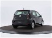 Volkswagen Up! - 1.0 BMT MOVE UP Executive | DAB+ | Reservewiel Fabrieks garantie t/m 26-07-2022 of - 1 - Thumbnail