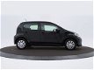 Volkswagen Up! - 1.0 BMT MOVE UP Executive | DAB+ | Reservewiel Fabrieks garantie t/m 26-07-2022 of - 1 - Thumbnail