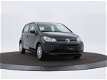 Volkswagen Up! - 1.0 BMT MOVE UP Executive | DAB+ | Reservewiel Fabrieks garantie t/m 26-07-2022 of - 1 - Thumbnail