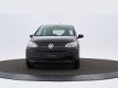 Volkswagen Up! - 1.0 BMT MOVE UP Executive | DAB+ | Reservewiel Fabrieks garantie t/m 26-07-2022 of - 1 - Thumbnail