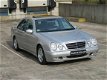 Mercedes-Benz E-klasse - 320 CDI Avantgarde E320 cdi Avantgarde Bose Stoelventilatie - 1 - Thumbnail
