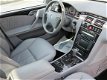 Mercedes-Benz E-klasse - 320 CDI Avantgarde E320 cdi Avantgarde Bose Stoelventilatie - 1 - Thumbnail