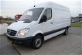 Mercedes-Benz Sprinter - 313 2.2 CDI 366 HD autm, airco - 1 - Thumbnail