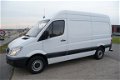 Mercedes-Benz Sprinter - 313 2.2 CDI 366 HD autm, airco - 1 - Thumbnail