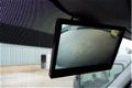 Mercedes-Benz Sprinter - 313 2.2 CDI 366 HD autm, airco - 1 - Thumbnail