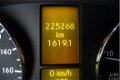 Mercedes-Benz Sprinter - 313 2.2 CDI 366 HD autm, airco - 1 - Thumbnail