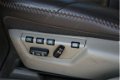 Volvo XC70 - 2.4 D5 SUMMUM Euro 4 airco, climate control, lederen interieur, navigatie, stoelverwarm - 1 - Thumbnail